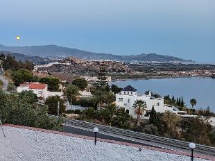 Villa Merise Salobreña